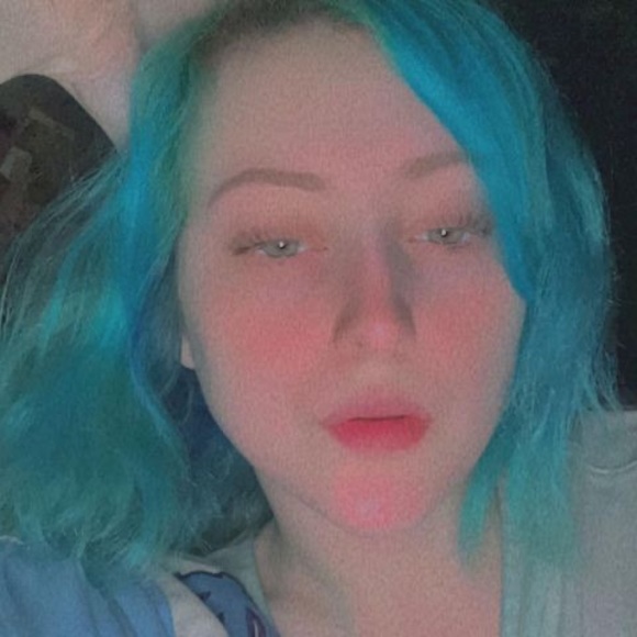 Meet your Posher, Kourtney shiane - Picture 1 of 1